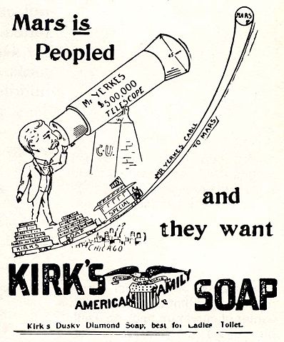 Image:Kirks Soap Yerkes Mars.jpg