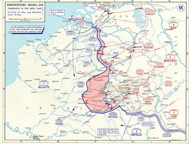 Image:10May-16May1940-Fall Gelb.jpg