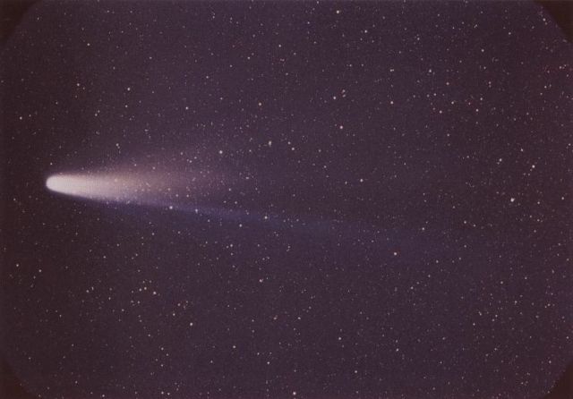 Image:Lspn comet halley.jpg