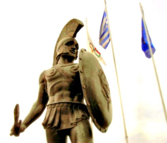 Image:Leonidas statue1b.jpg