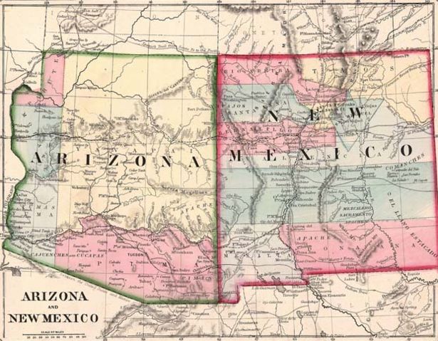 Image:AZ-NM1867.jpg