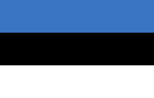 Image:Flag of Estonia.svg