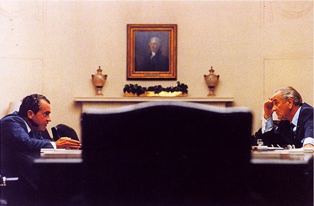 Image:Lyndon Johnson Richard Nixon 1968.jpg