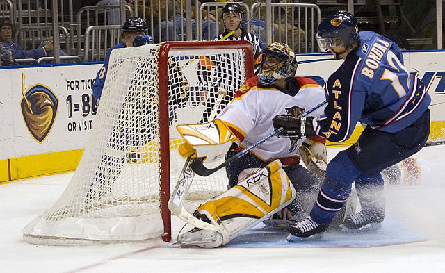 Image:Peter Bondra scoring.jpg