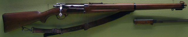 Image:Norwegian K-J M1912.png