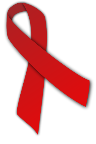 Image:Red Ribbon.svg