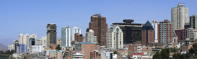 Image:La Paz vista centro del paceño.jpg