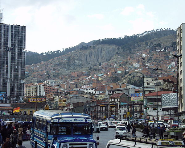 Image:Bolivia-lapaz6.jpg