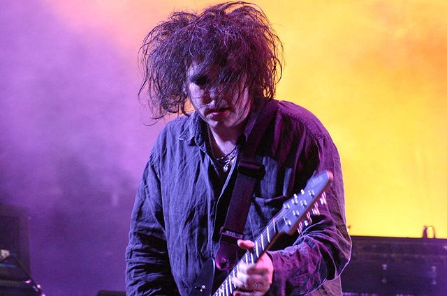 Image:Robertsmith.jpg