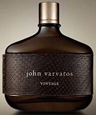 John Varvatos Vintage uses cubeb as one of the ingredients for fragrance.