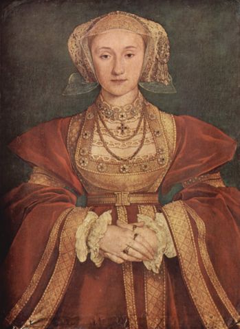 Image:Hans Holbein d. J. 026.jpg