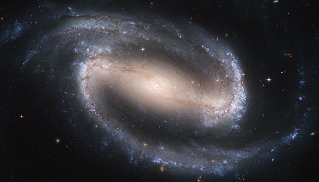 Image:Hubble2005-01-barred-spiral-galaxy-NGC1300.jpg
