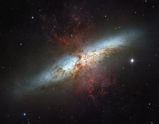 Image:M82 HST ACS 2006-14-a-large web.jpg
