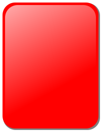 Image:Red card.svg
