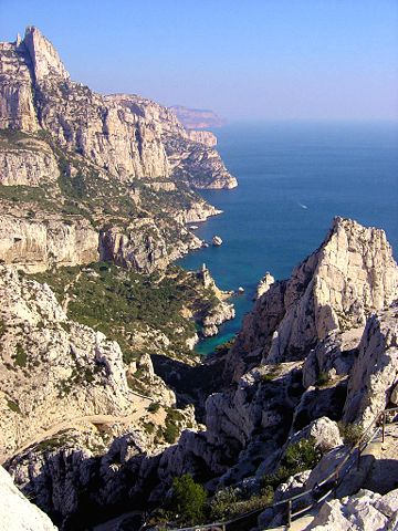 Image:Calanques.jpg