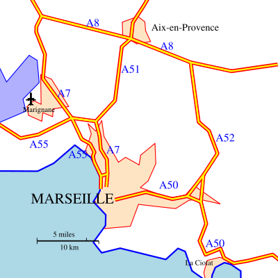 Image:Marseille Autoroutes.svg