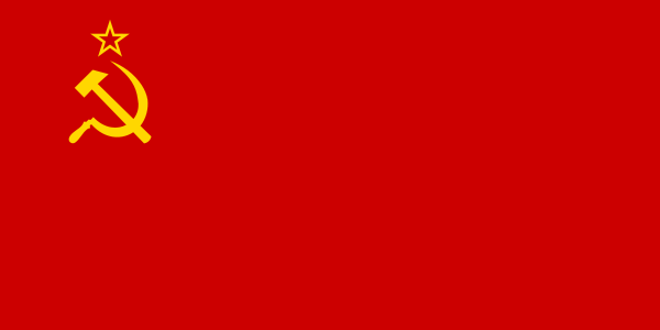 Image:Flag of the Soviet Union.svg