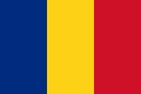 Image:Flag of Romania.svg