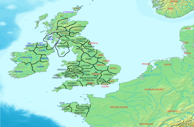 Image:Britain 500 CE.png