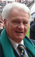 Bobby Robson Cropped