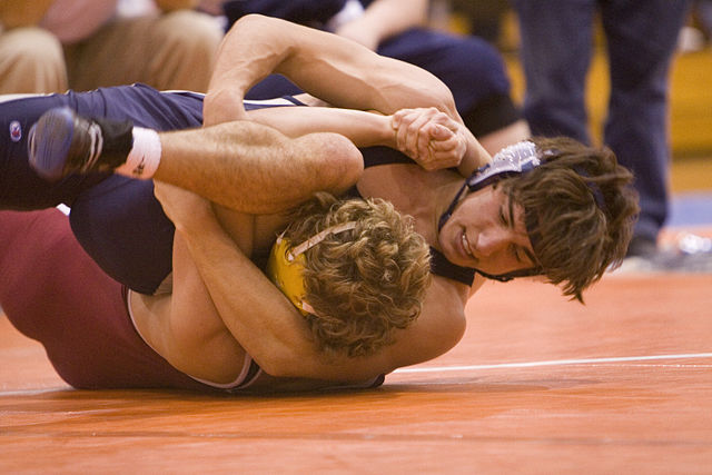 Image:Wrestling glenninvite020.jpg