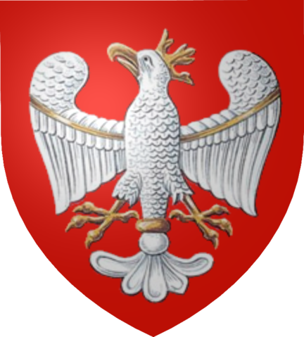 Image:PB Piast2 CoA.png