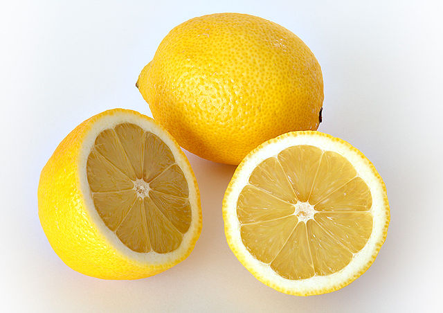 Image:Lemon.jpg