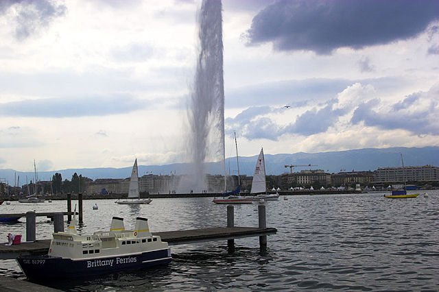 Image:Jet d'au Geneva.jpg