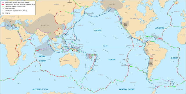 Image:Tectonic plates boundaries detailed-en.svg