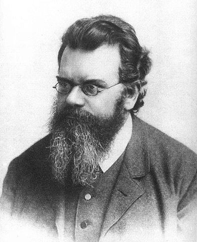 Image:Boltzmann2.jpg