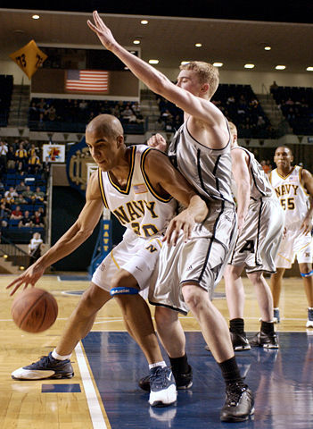 Image:Basketball game.jpg