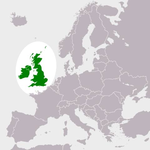 Image:LocationBritishIsles.png