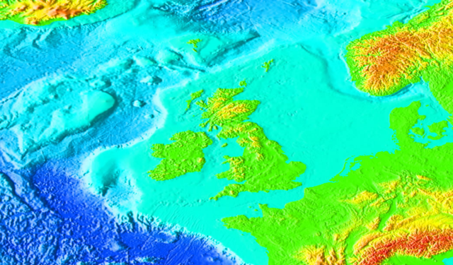 Image:British-Isles-NW-European-shelf.png