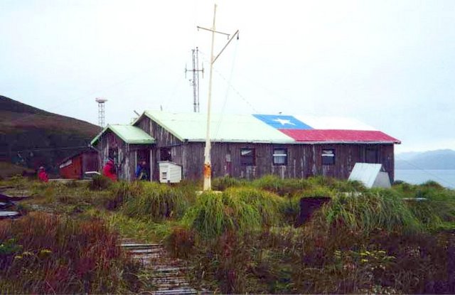 Image:Cape Horn station-650px.jpg