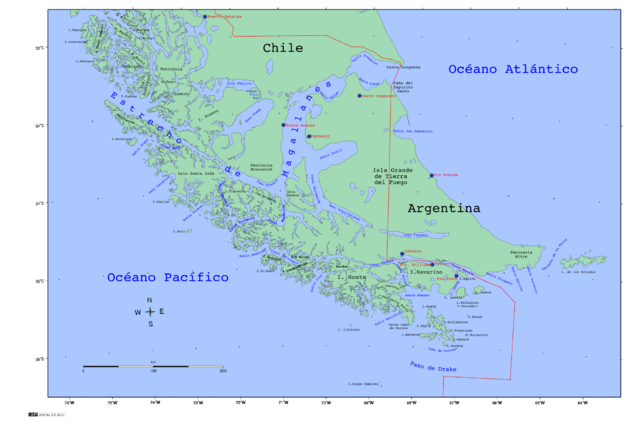 Image:Chile.estrechodemagallanes.png