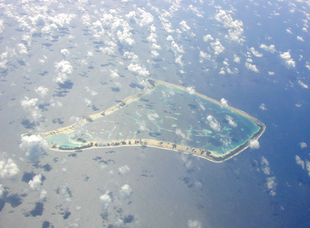 Image:Fakaofo Atoll.jpg