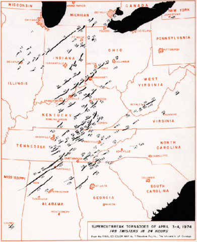 Image:Super Outbreak Map.PNG