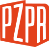 Logo of the Polish United Workers' Party