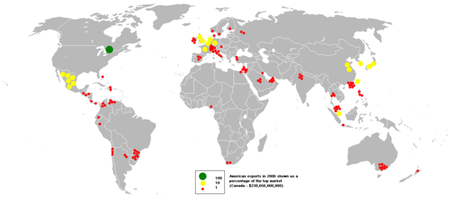 Image:2006American exports.PNG