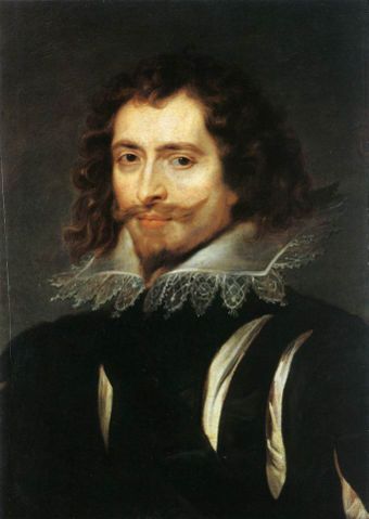 Image:GeorgeVilliers.jpg