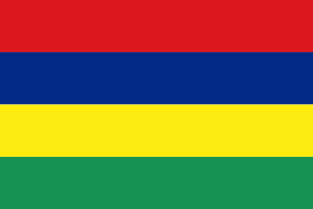 Image:Flag of Mauritius.svg