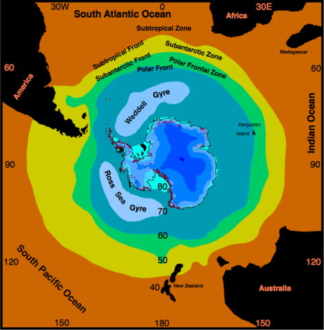 Image:Antarctic frontal-system hg.png