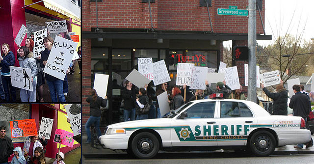 Image:Pluto Protest and Counter Protest.jpg