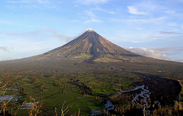 Image:Mt.Mayon tam3rd.jpg