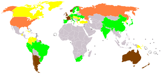 Image:Antarctic Treaty.png