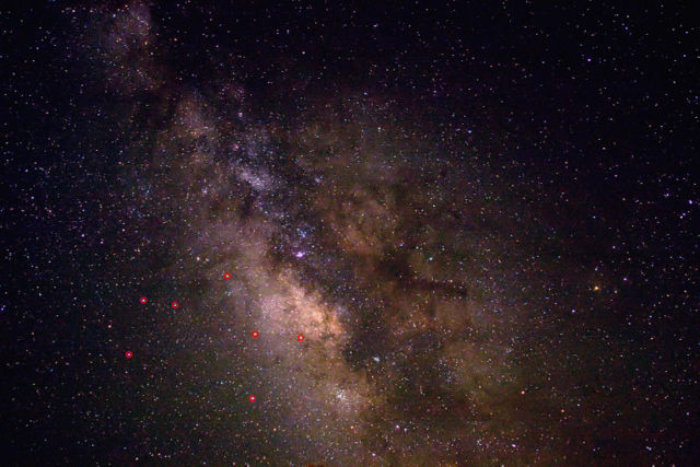 Image:Milky way 2 md.jpg