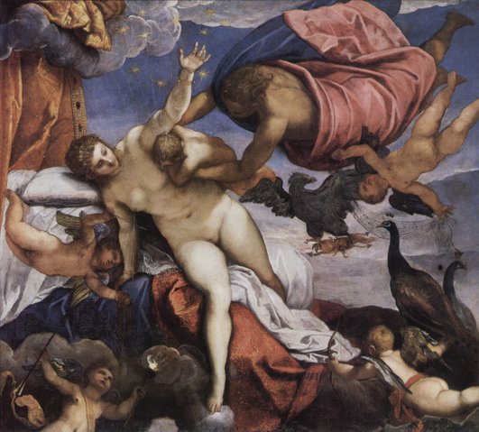 Image:Jacopo Tintoretto 011.jpg