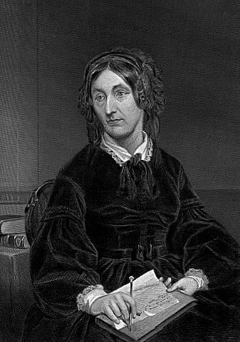 Image:Mary Somerville.jpg