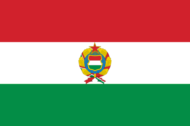 Image:Flag of Hungary (1957-1989).png