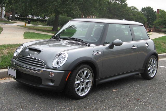 Image:1st-Mini-Cooper-S.jpg